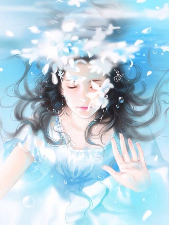 妈咪要跑:总裁爹地别放手